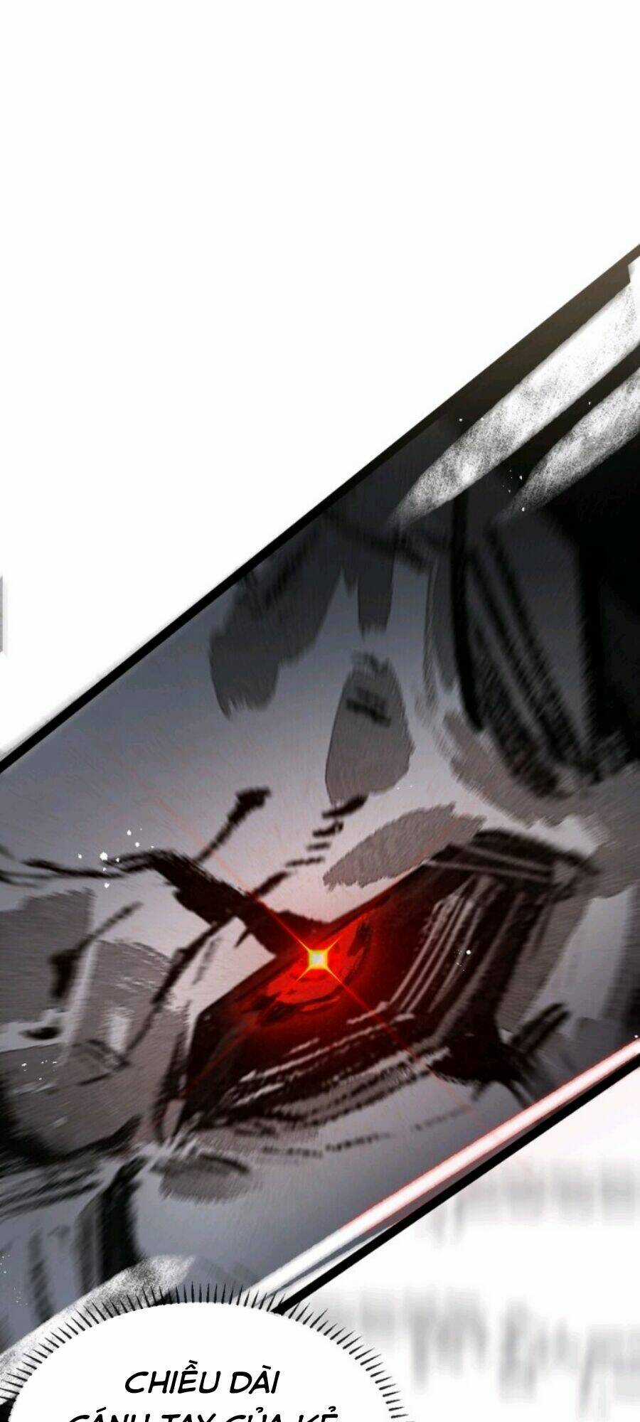 Trảm Nguyệt Chapter 5 trang 21