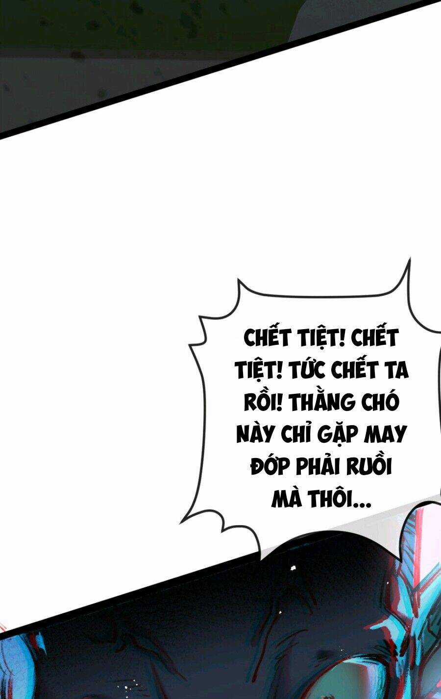 Trảm Nguyệt Chapter 5 trang 29