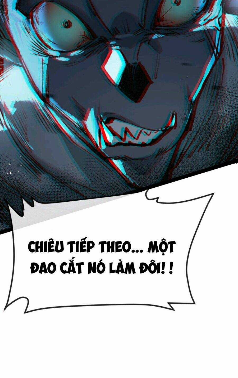 Trảm Nguyệt Chapter 5 trang 30