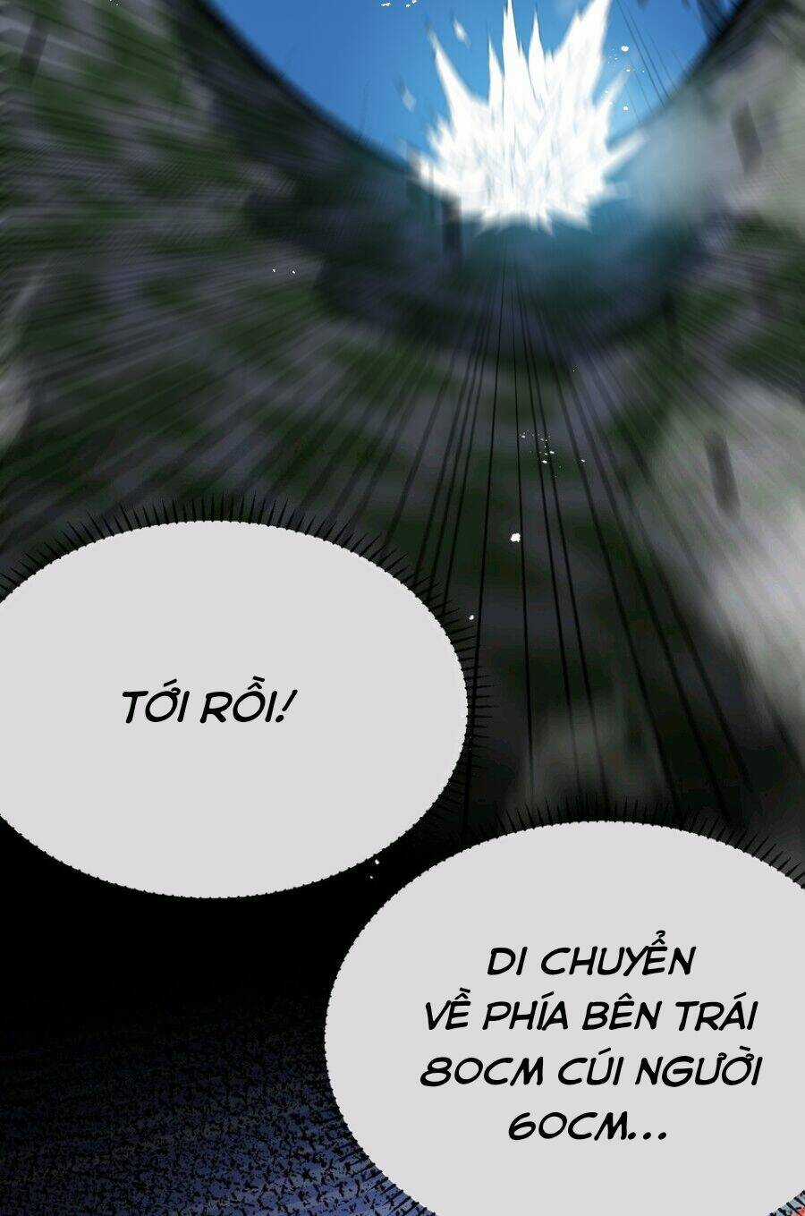 Trảm Nguyệt Chapter 5 trang 33