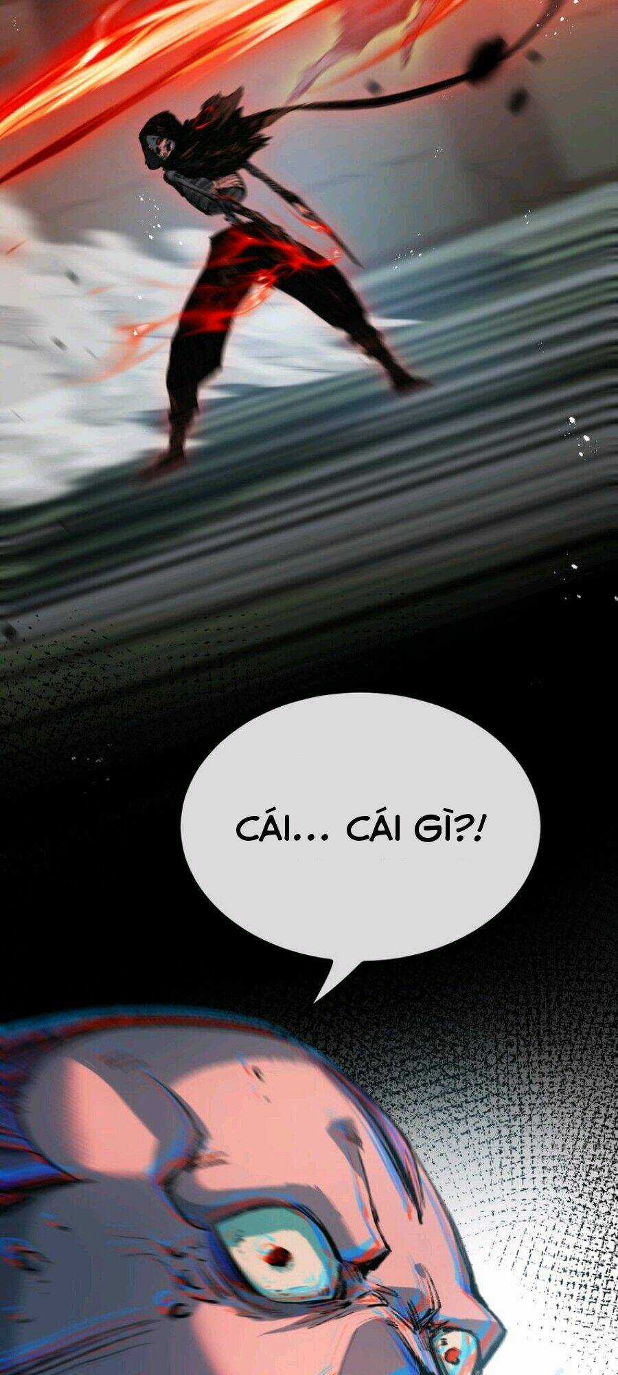Trảm Nguyệt Chapter 5 trang 36