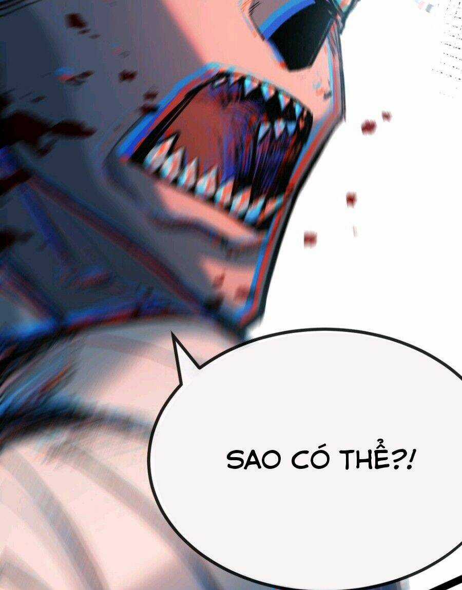 Trảm Nguyệt Chapter 5 trang 37