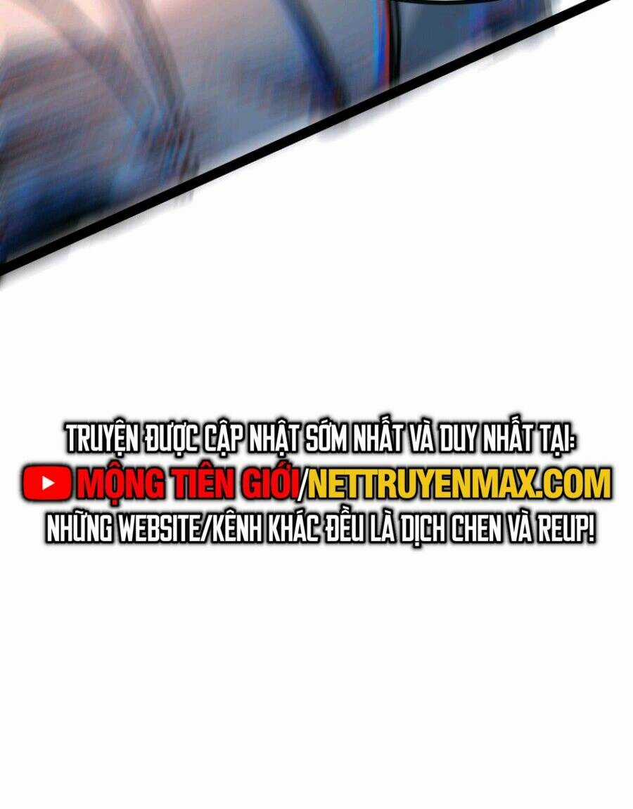 Trảm Nguyệt Chapter 5 trang 38