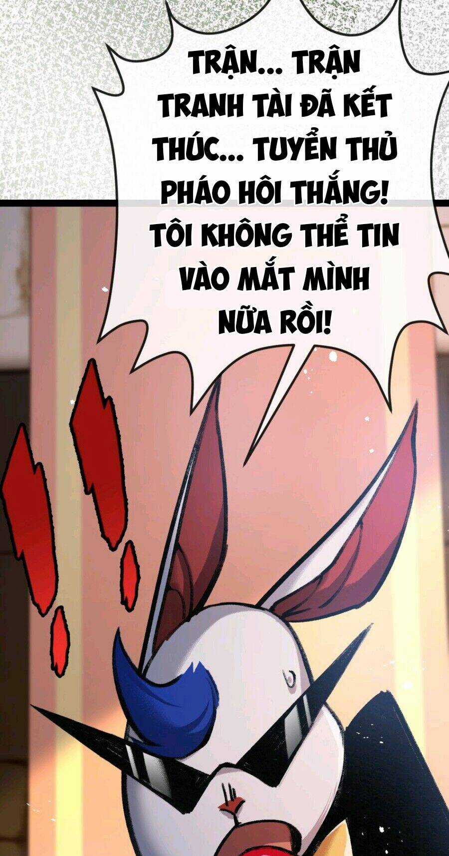 Trảm Nguyệt Chapter 5 trang 41