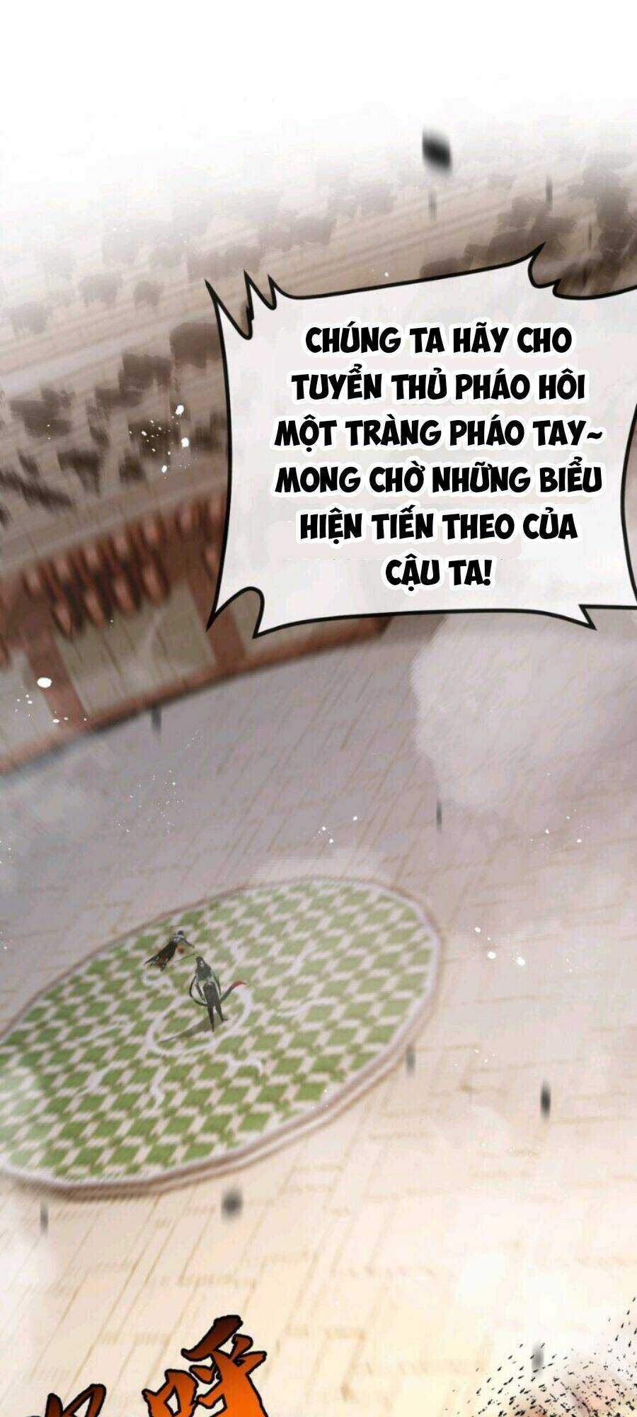 Trảm Nguyệt Chapter 5 trang 43