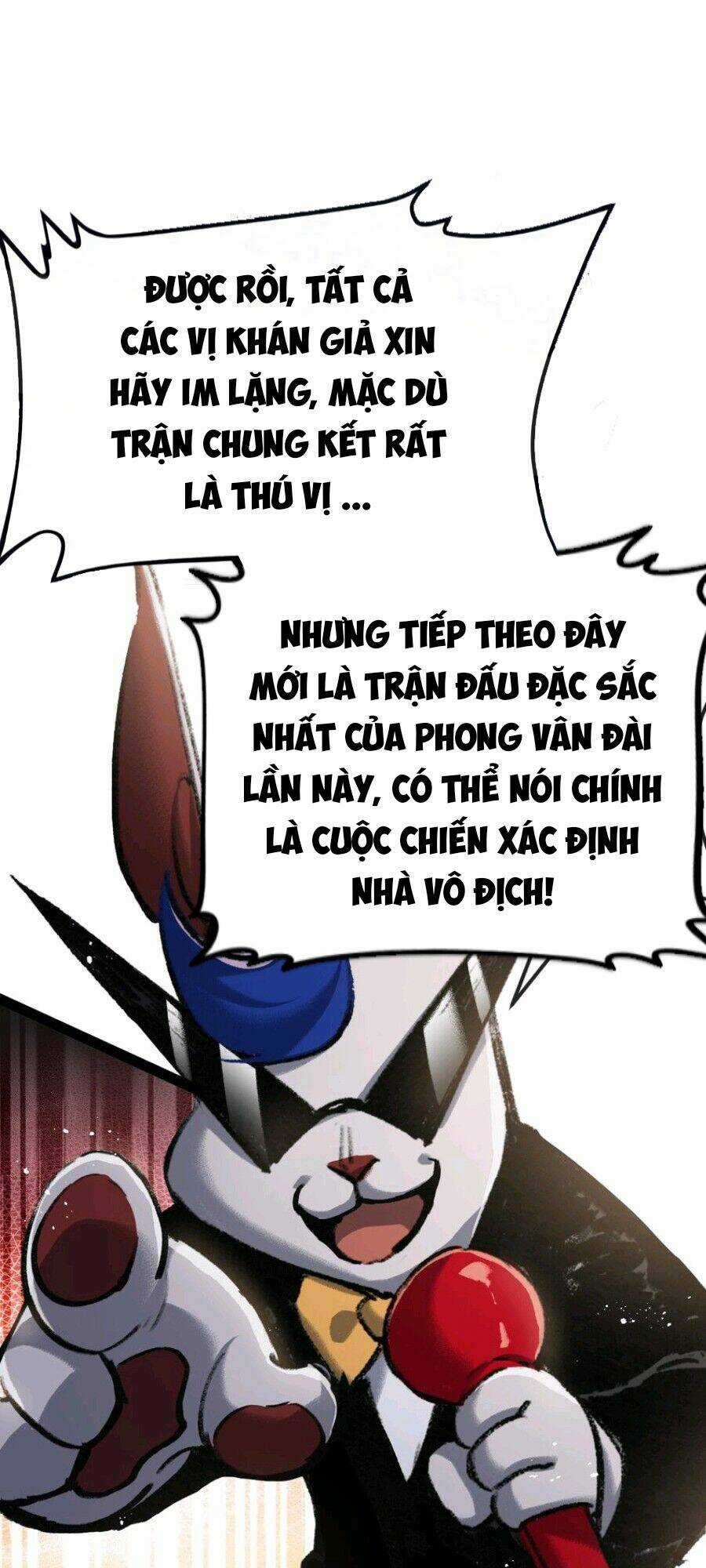 Trảm Nguyệt Chapter 5 trang 47