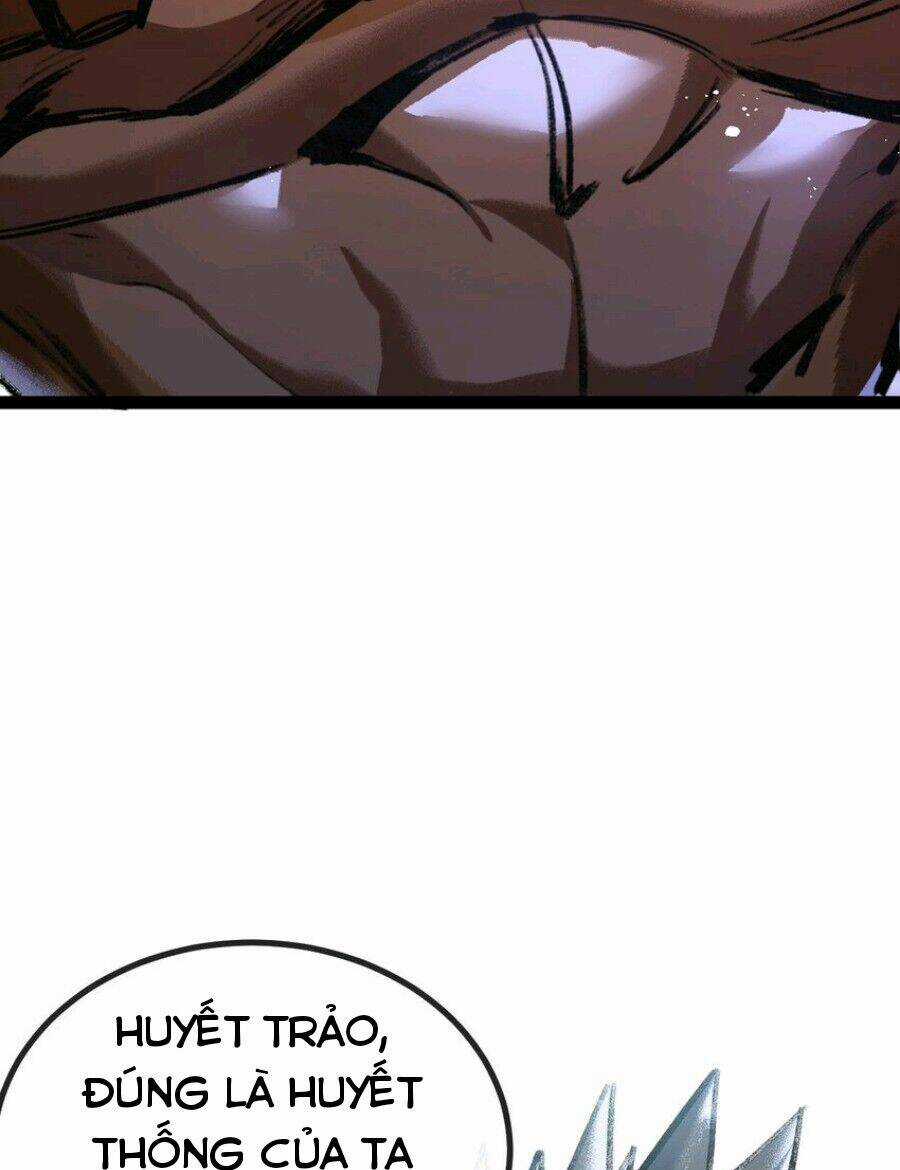 Trảm Nguyệt Chapter 5 trang 52