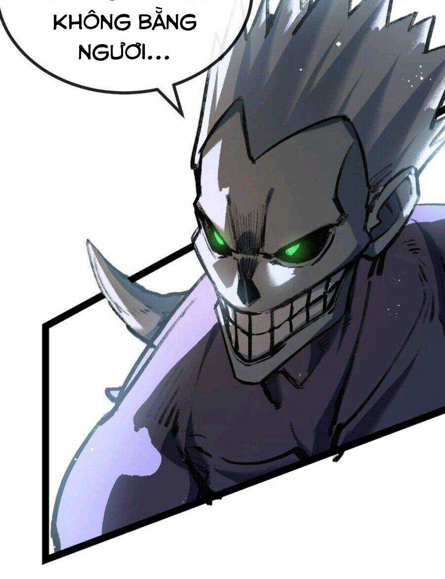 Trảm Nguyệt Chapter 5 trang 53
