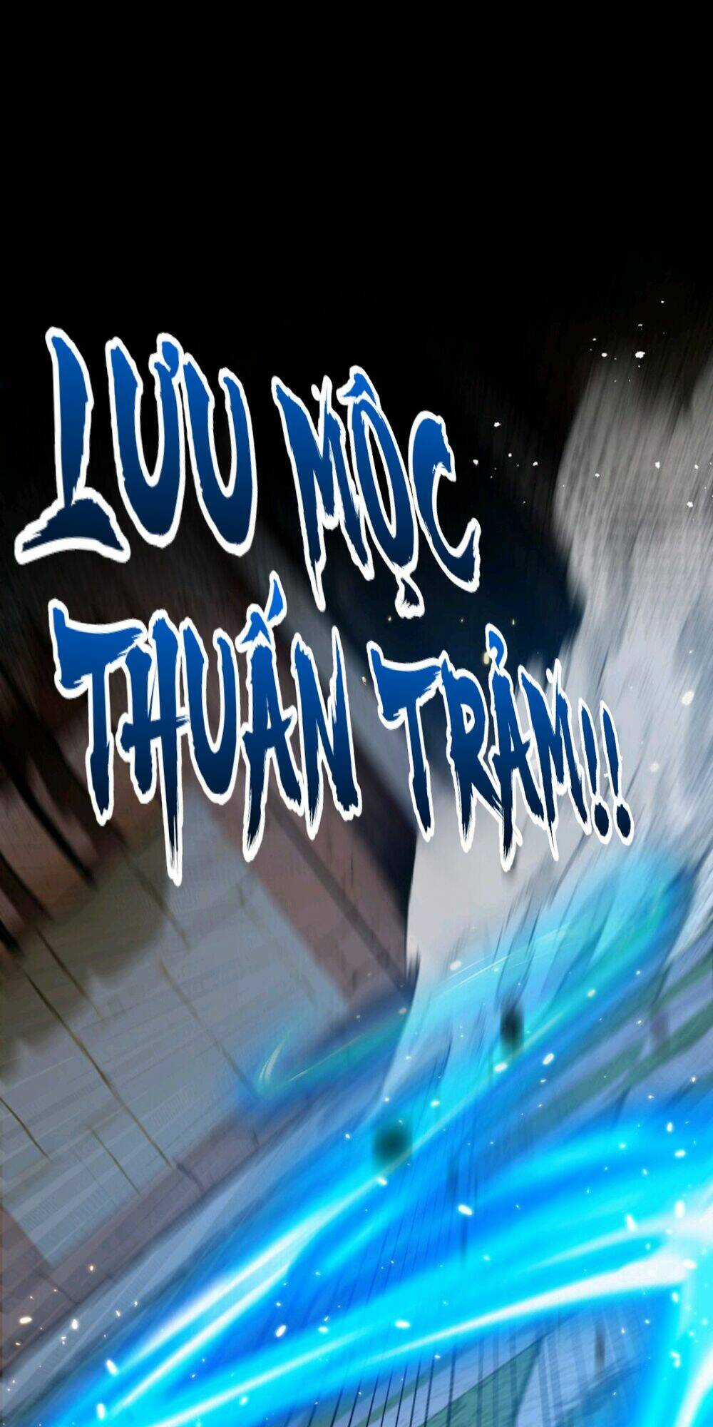 Trảm Nguyệt Chapter 5 trang 57