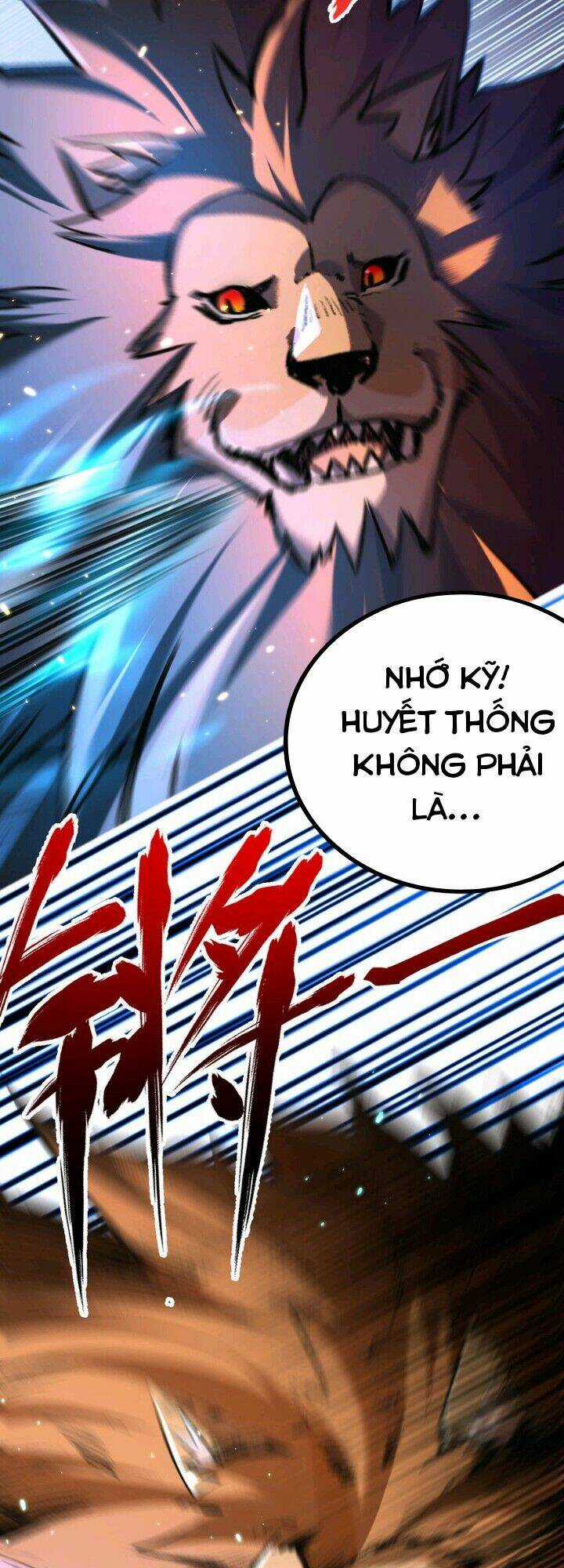 Trảm Nguyệt Chapter 5 trang 64