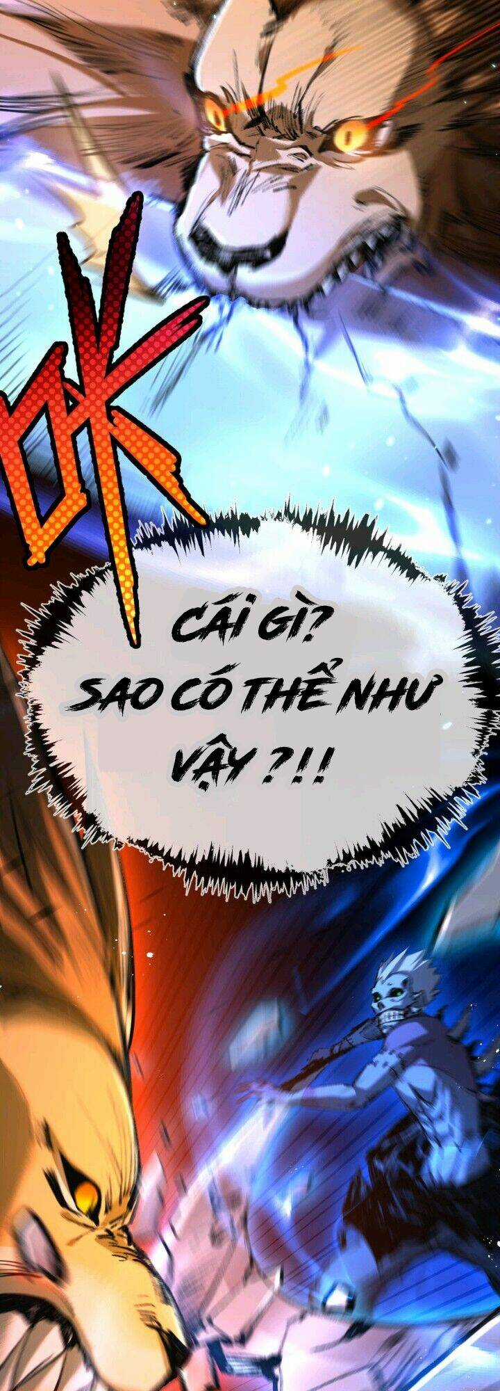 Trảm Nguyệt Chapter 5 trang 65
