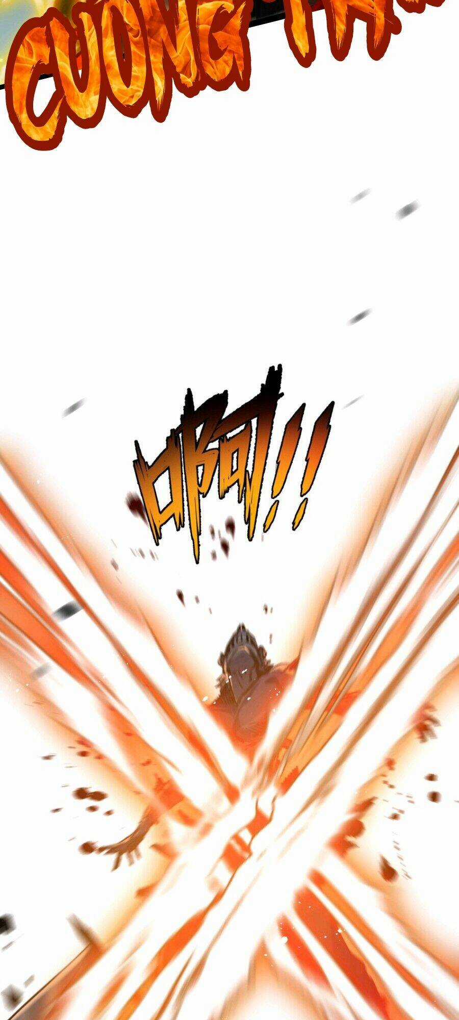 Trảm Nguyệt Chapter 5 trang 69
