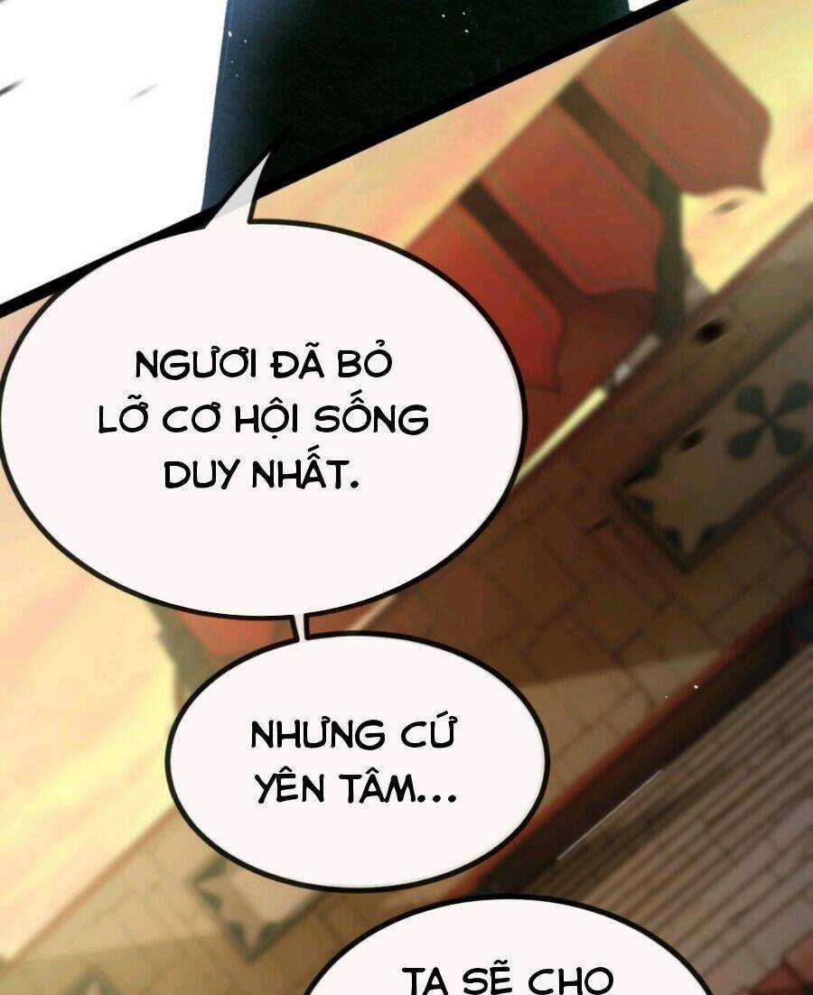 Trảm Nguyệt Chapter 5 trang 7