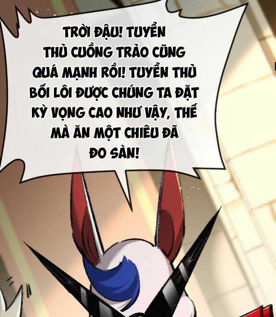 Trảm Nguyệt Chapter 5 trang 75