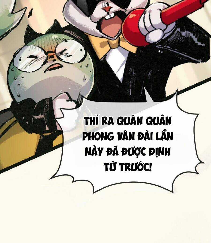 Trảm Nguyệt Chapter 5 trang 76