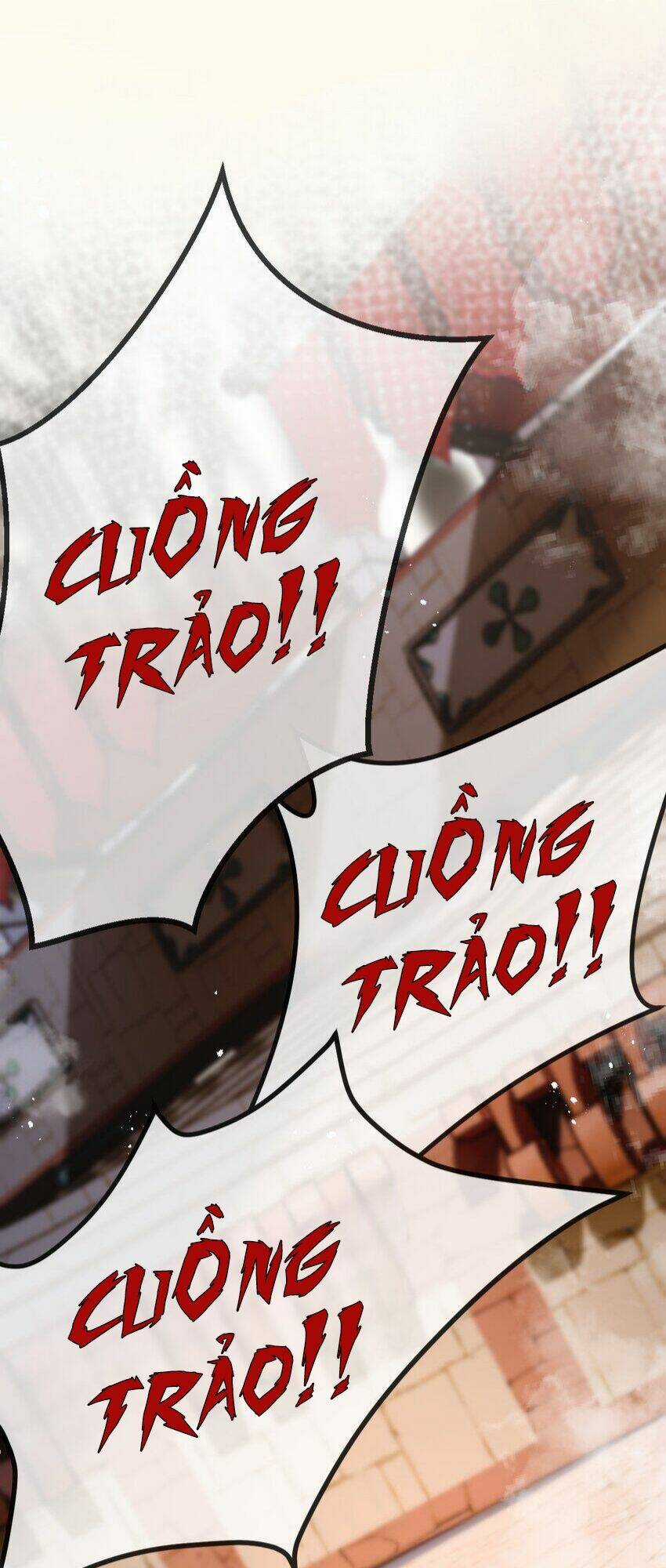 Trảm Nguyệt Chapter 5 trang 77