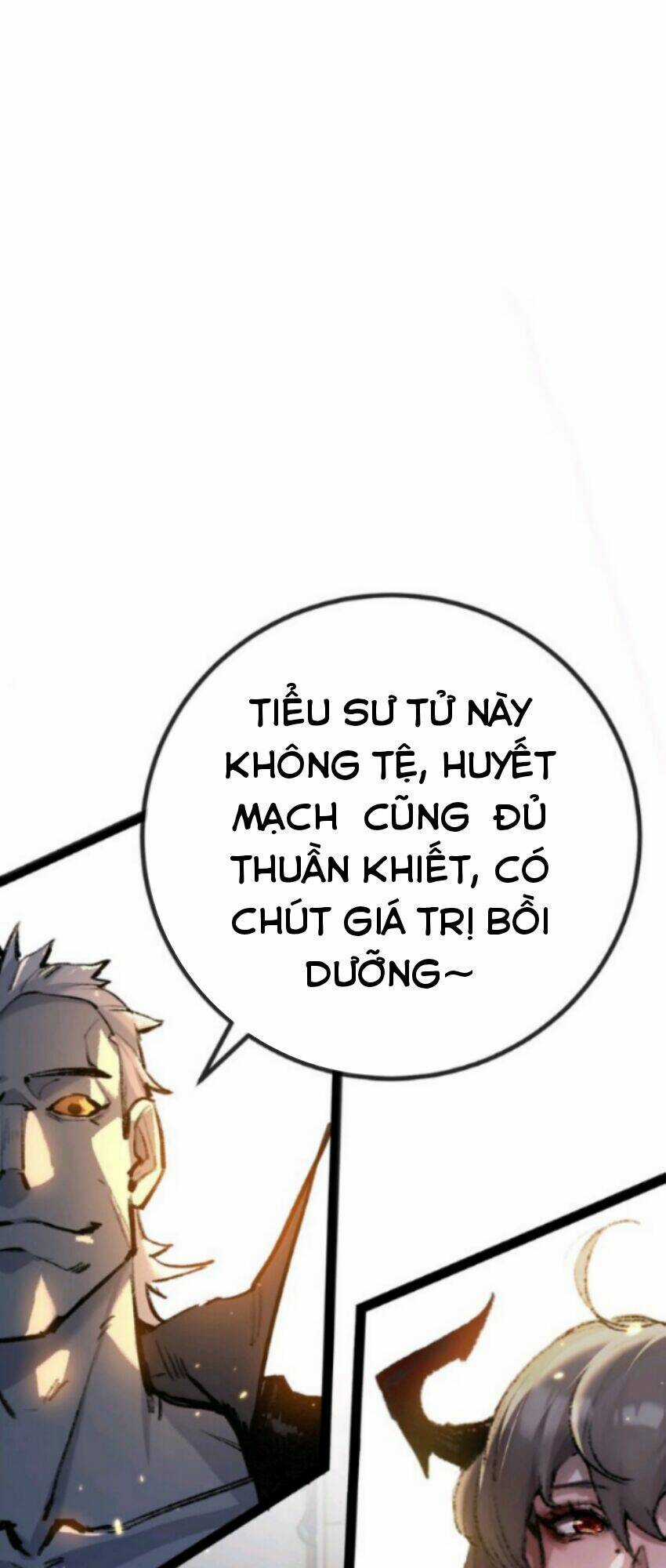 Trảm Nguyệt Chapter 5 trang 79
