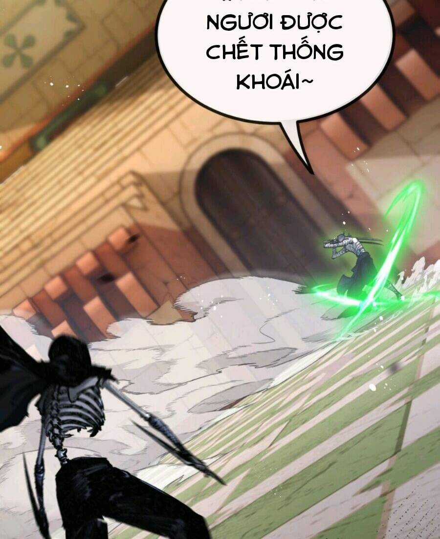 Trảm Nguyệt Chapter 5 trang 8
