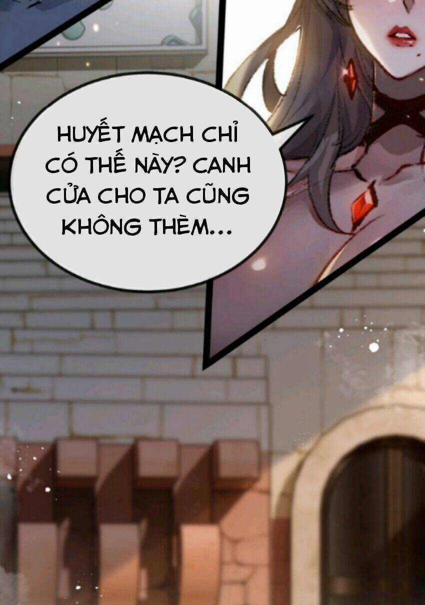 Trảm Nguyệt Chapter 5 trang 80
