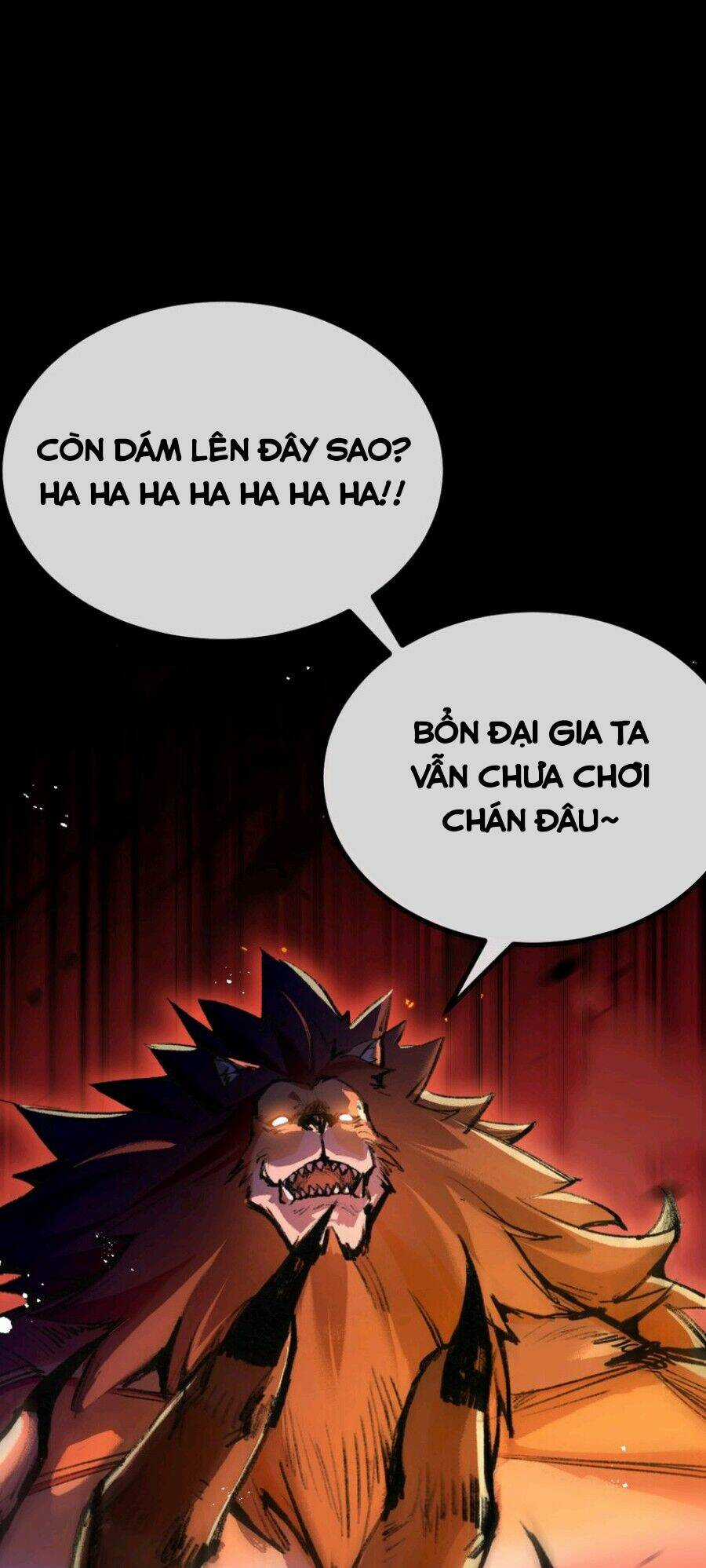 Trảm Nguyệt Chapter 5 trang 86