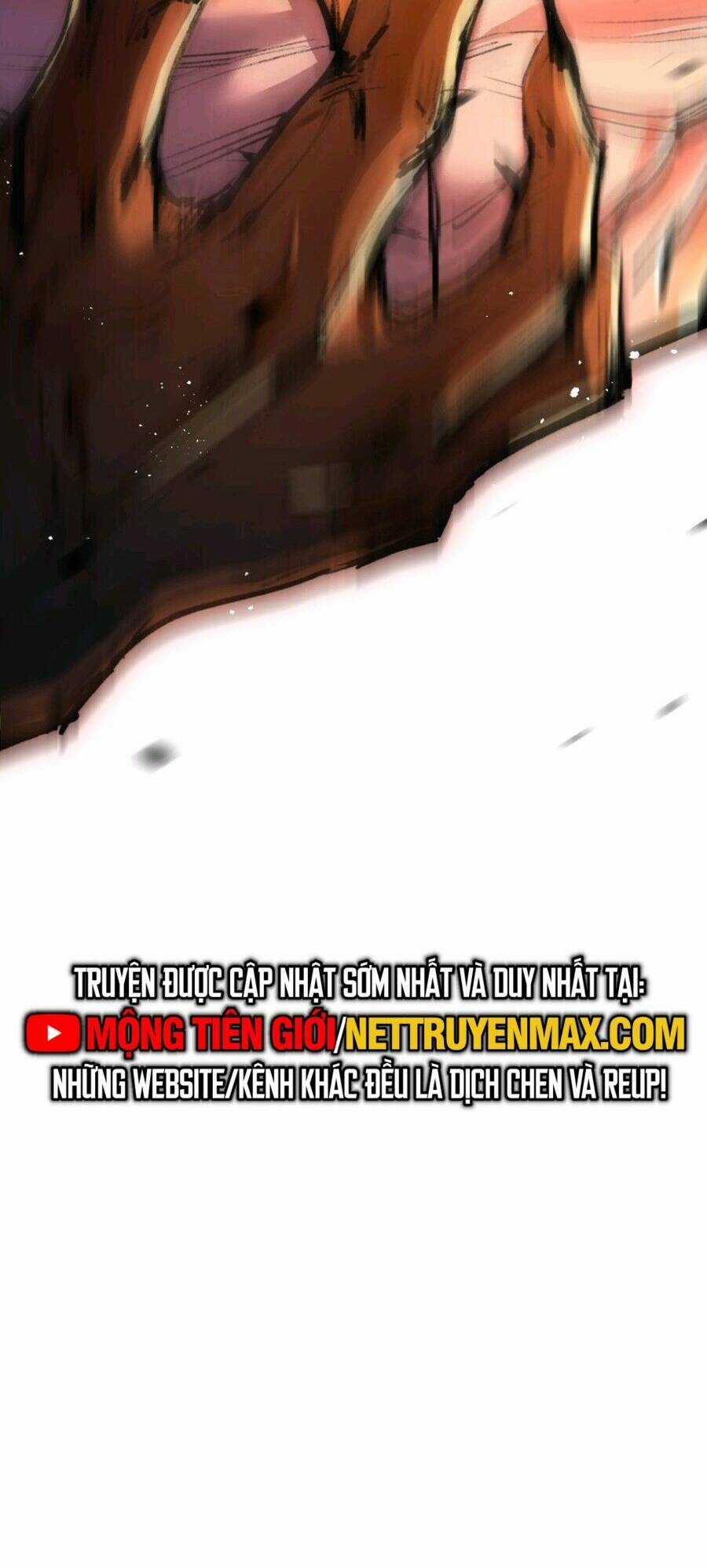Trảm Nguyệt Chapter 5 trang 87