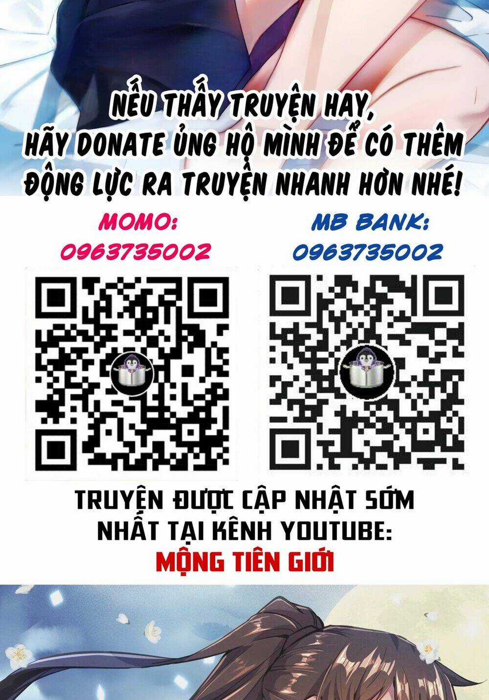 Trảm Nguyệt Chapter 5 trang 89