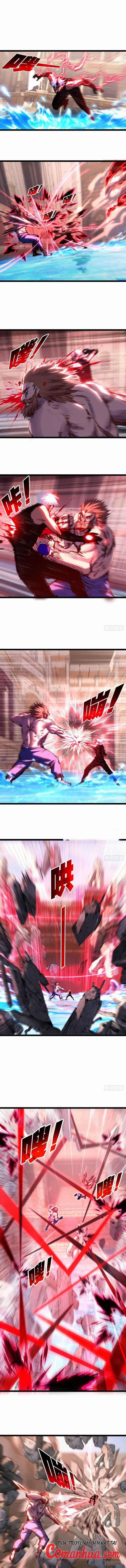 Trảm Nguyệt Chapter 63 trang 4