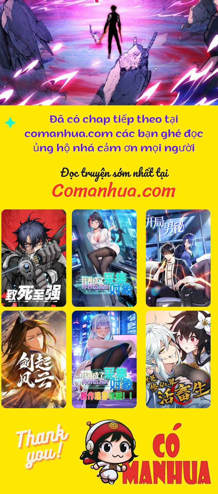 Trảm Nguyệt Chapter 63 trang 8