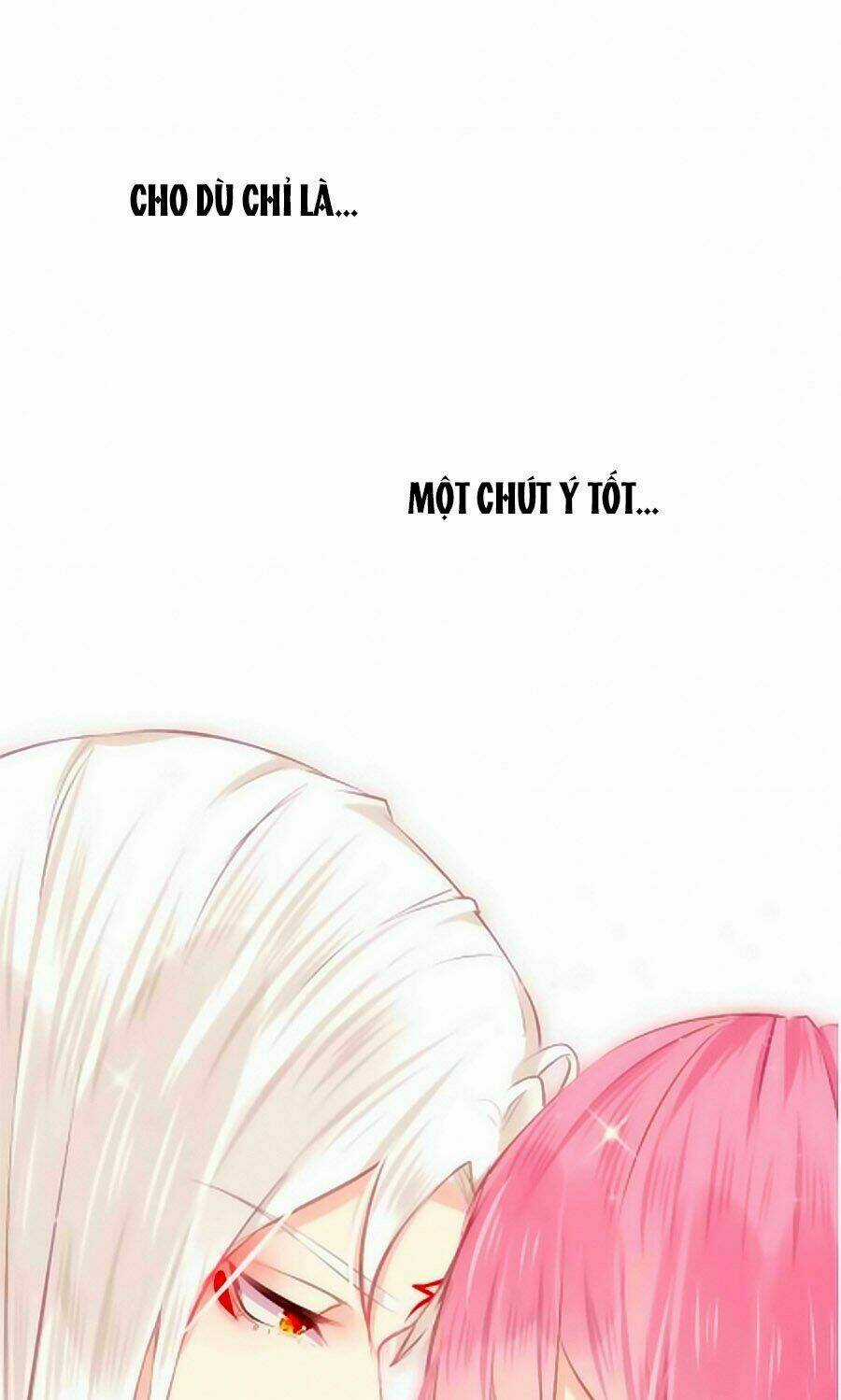 Trẫm Quyết Định Giải Tán Hậu Cung Chapter 0 trang 12