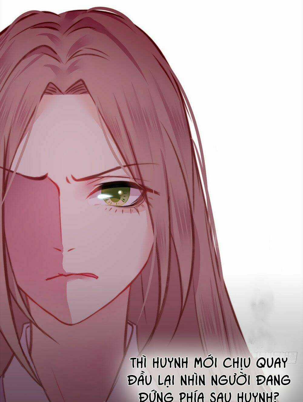 Trẫm Quyết Định Giải Tán Hậu Cung Chapter 10 trang 12