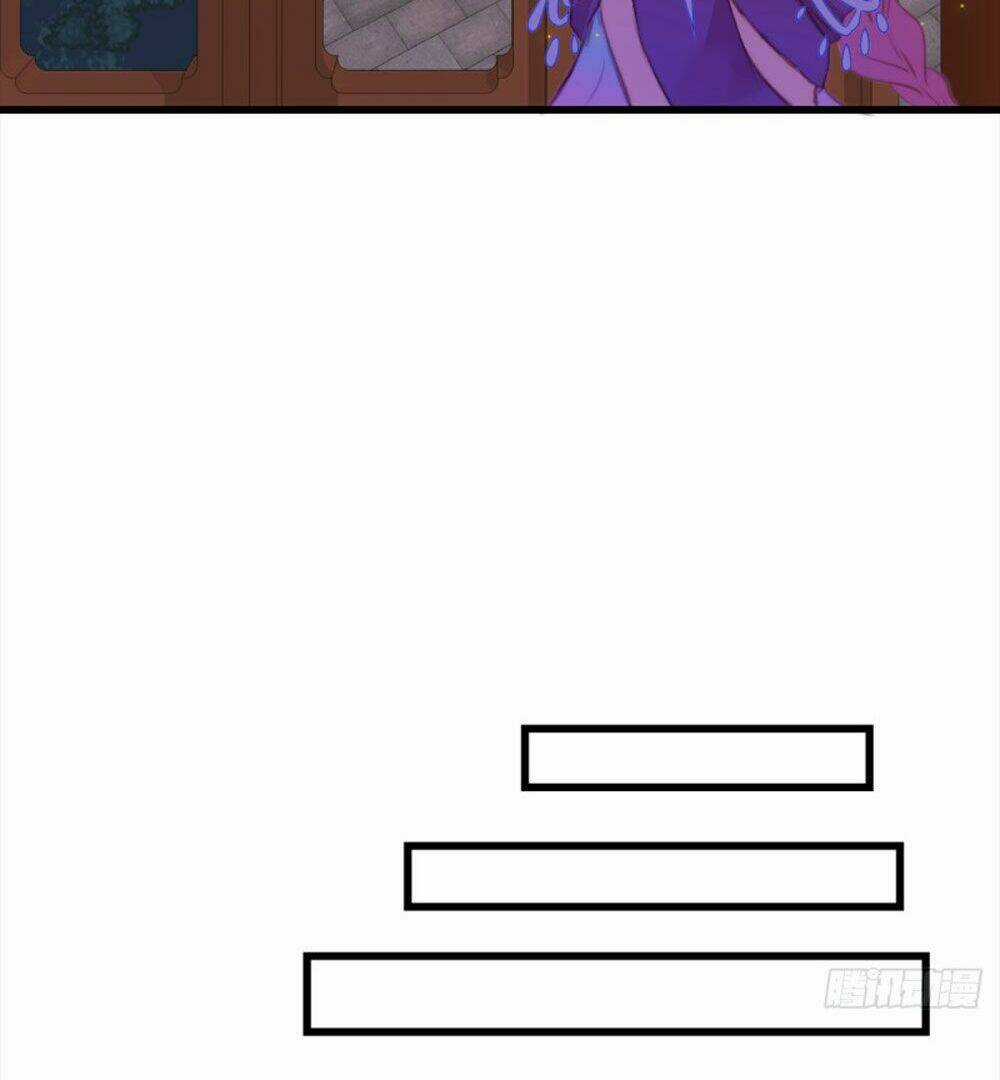 Trẫm Quyết Định Giải Tán Hậu Cung Chapter 10 trang 18