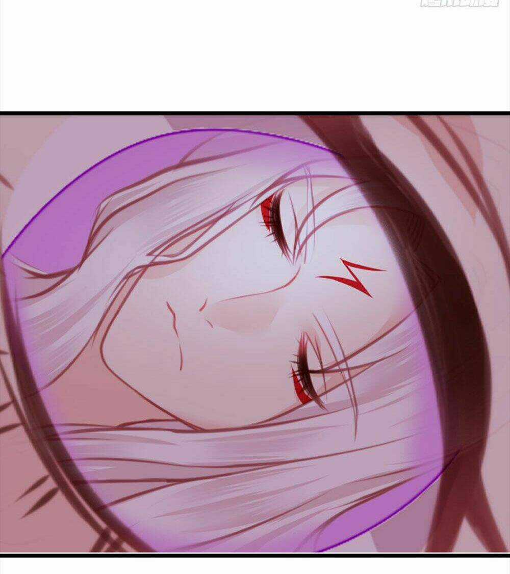 Trẫm Quyết Định Giải Tán Hậu Cung Chapter 12 trang 30