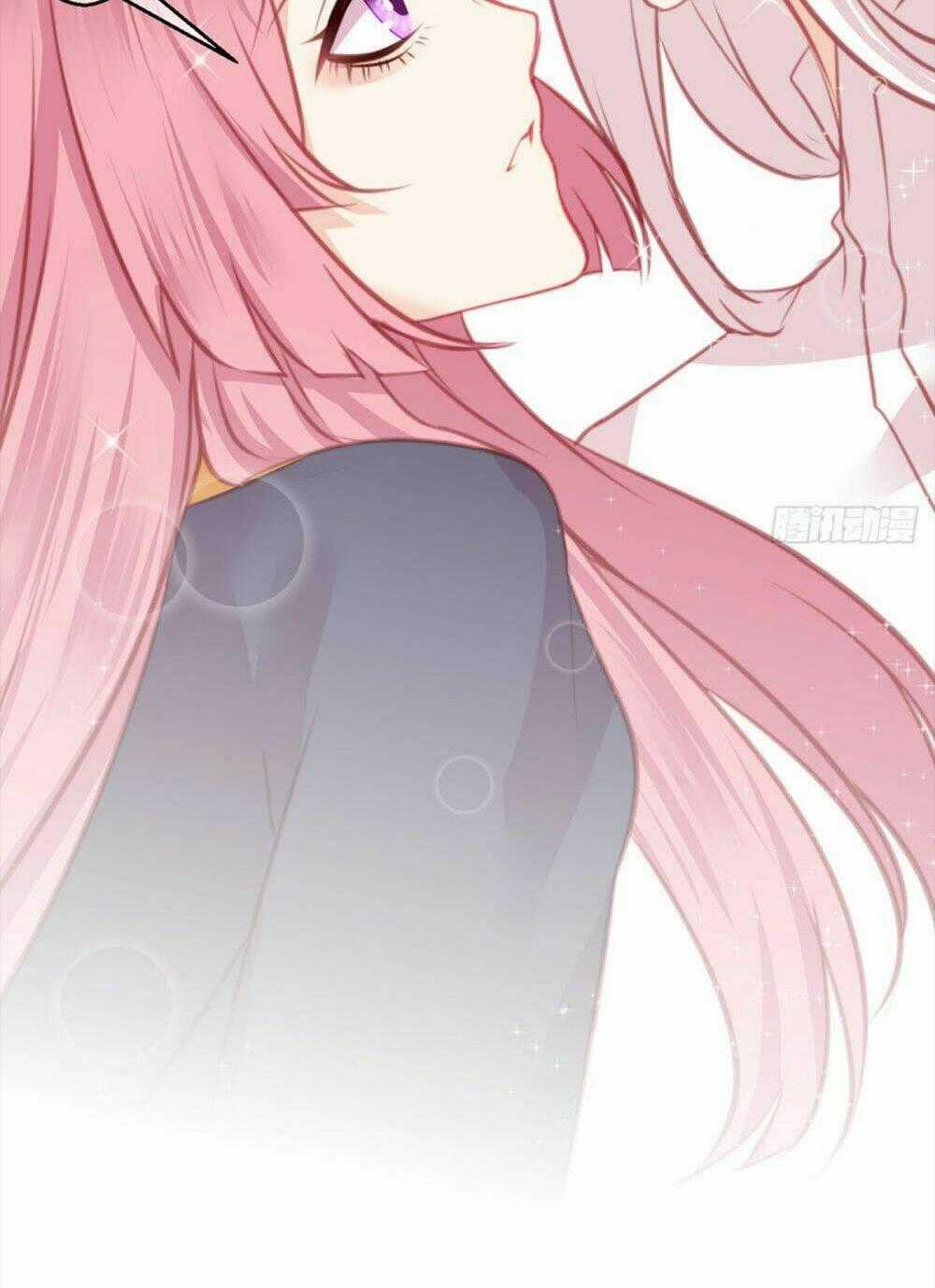 Trẫm Quyết Định Giải Tán Hậu Cung Chapter 12 trang 36