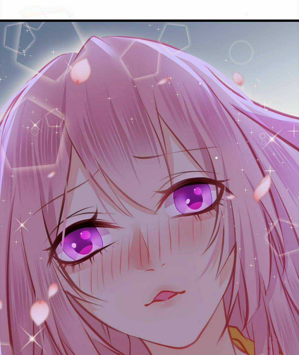 Trẫm Quyết Định Giải Tán Hậu Cung Chapter 13 trang 10