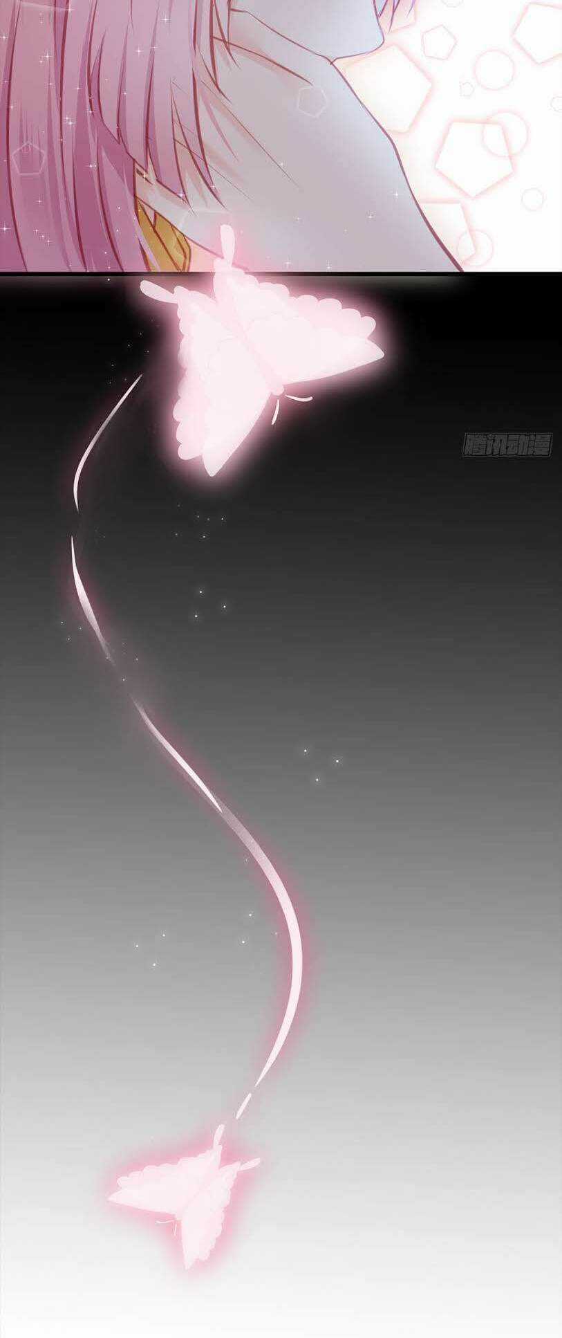 Trẫm Quyết Định Giải Tán Hậu Cung Chapter 13 trang 17