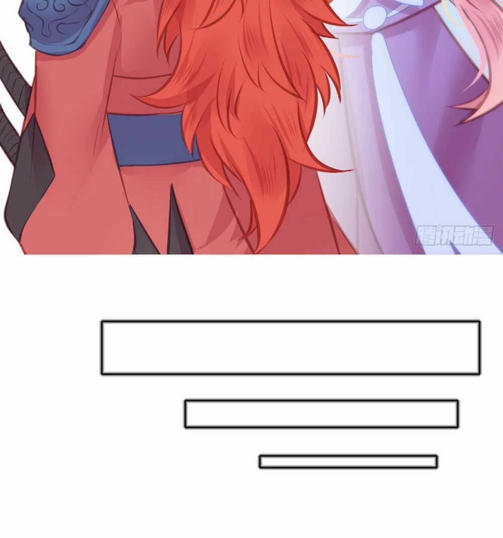 Trẫm Quyết Định Giải Tán Hậu Cung Chapter 4 trang 30