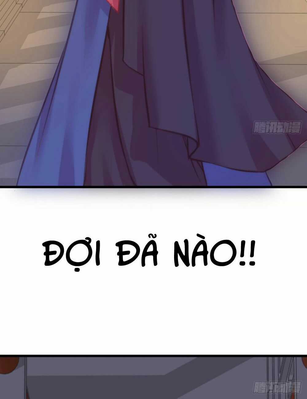 Trẫm Quyết Định Giải Tán Hậu Cung Chapter 4 trang 67