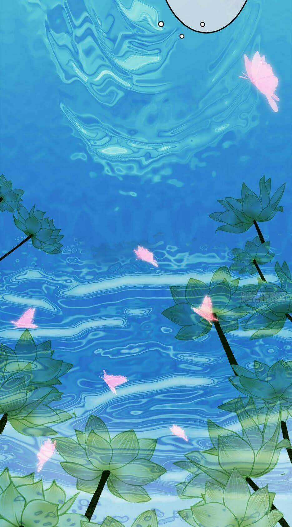 Trẫm Quyết Định Giải Tán Hậu Cung Chapter 6 trang 47