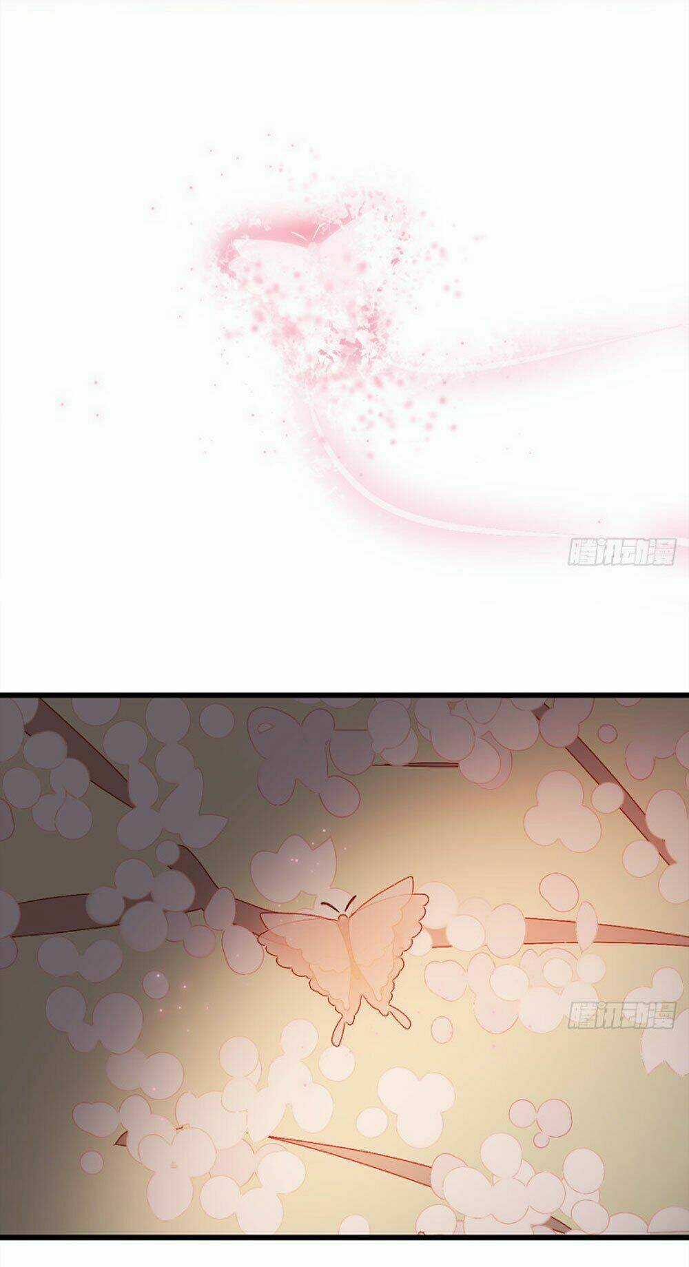 Trẫm Quyết Định Giải Tán Hậu Cung Chapter 6 trang 7