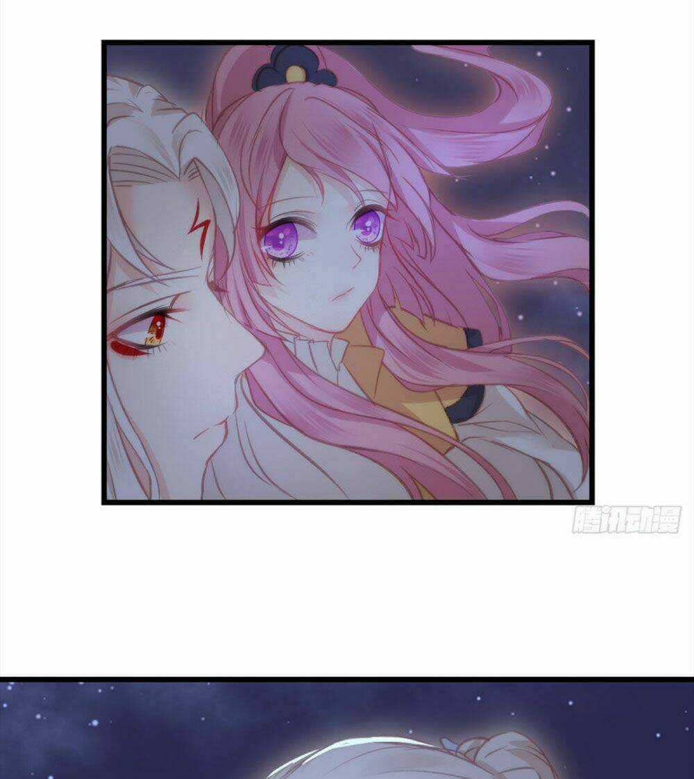 Trẫm Quyết Định Giải Tán Hậu Cung Chapter 8 trang 29