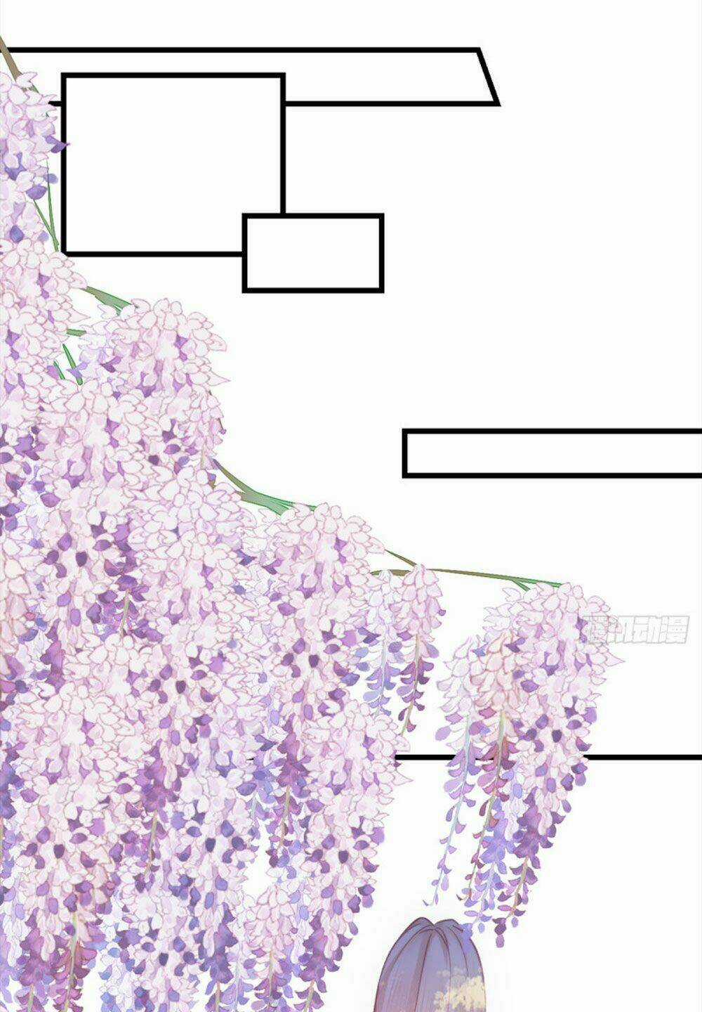 Trẫm Quyết Định Giải Tán Hậu Cung Chapter 9 trang 17