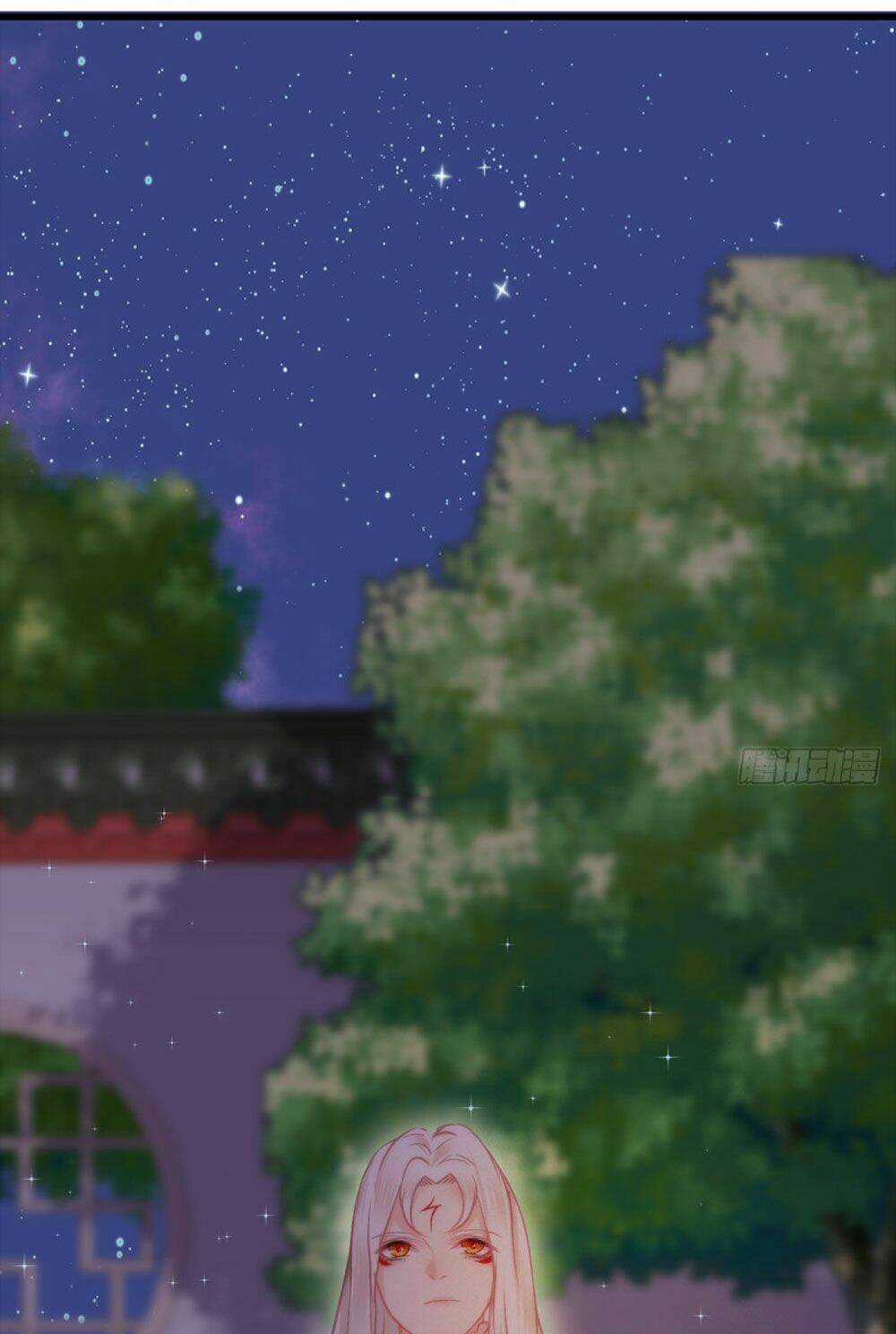 Trẫm Quyết Định Giải Tán Hậu Cung Chapter 9 trang 32