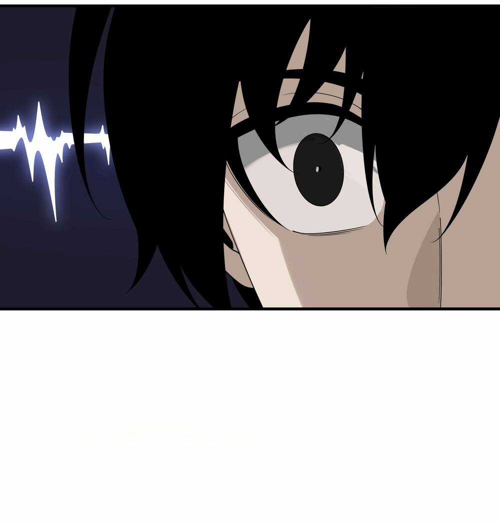 Trảm Thần, Bắt Đầu Từ Hôm Nay Chapter 1 trang 102