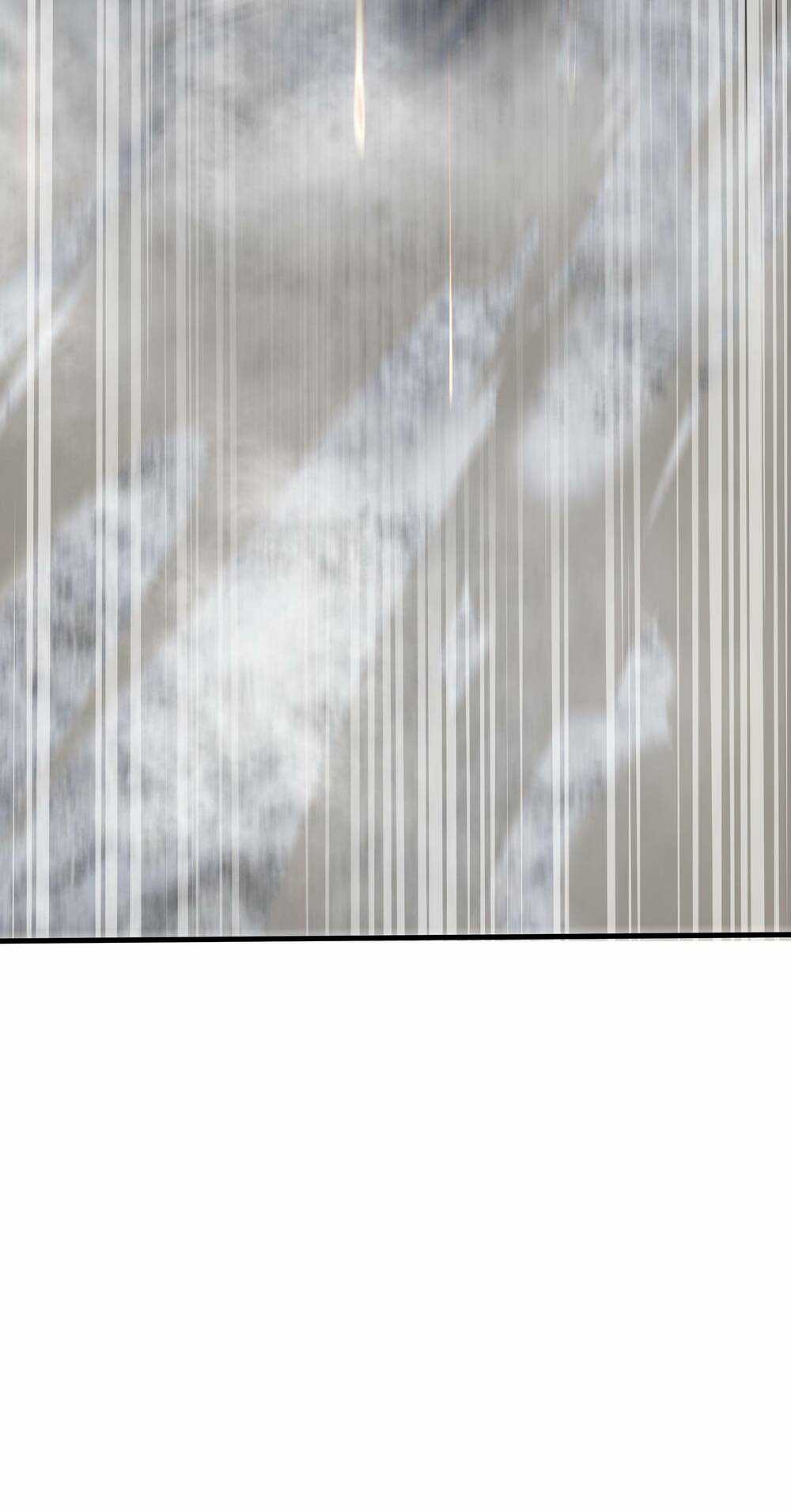 Trảm Thần, Bắt Đầu Từ Hôm Nay Chapter 1 trang 146