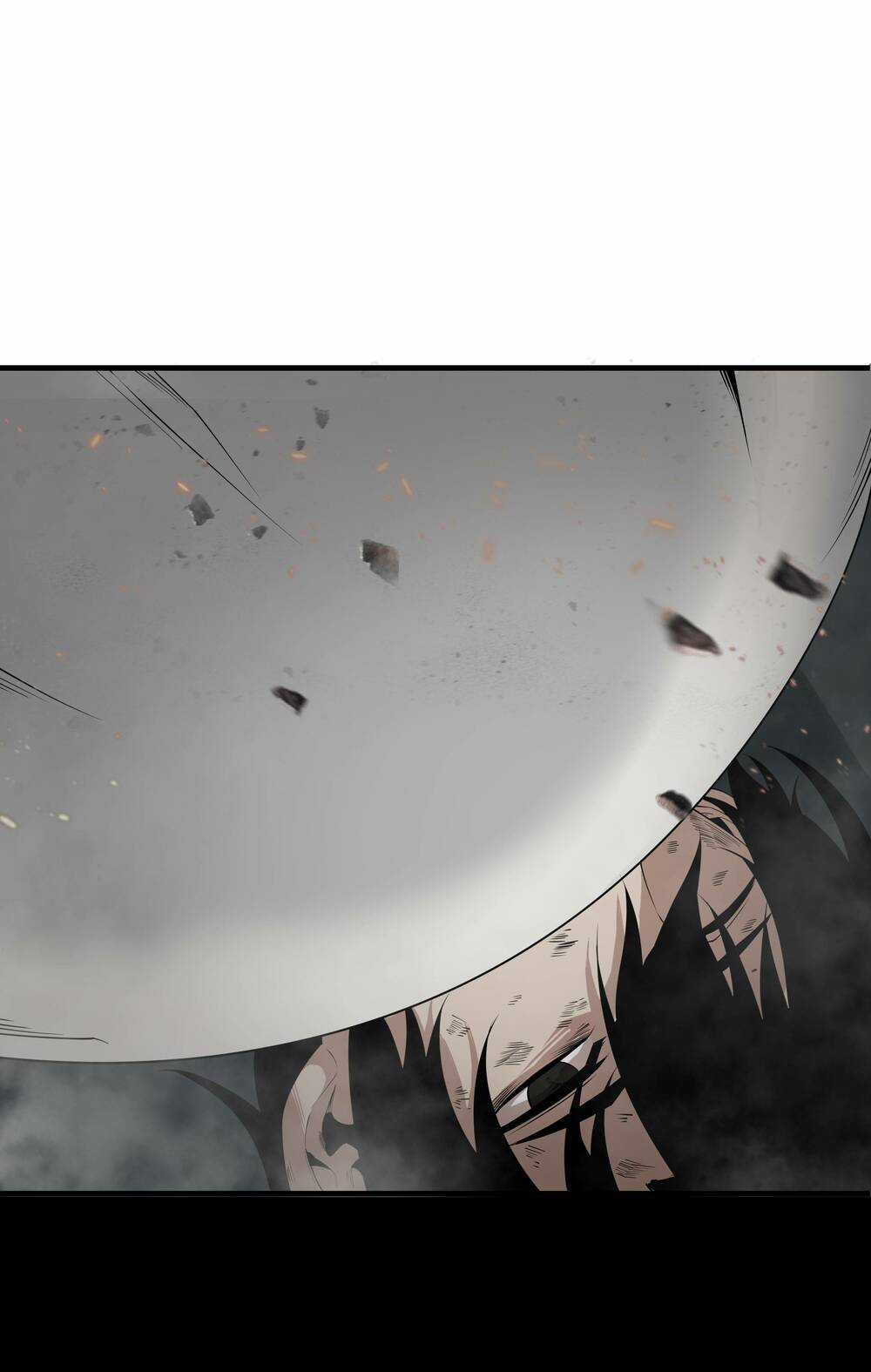 Trảm Thần, Bắt Đầu Từ Hôm Nay Chapter 1 trang 152