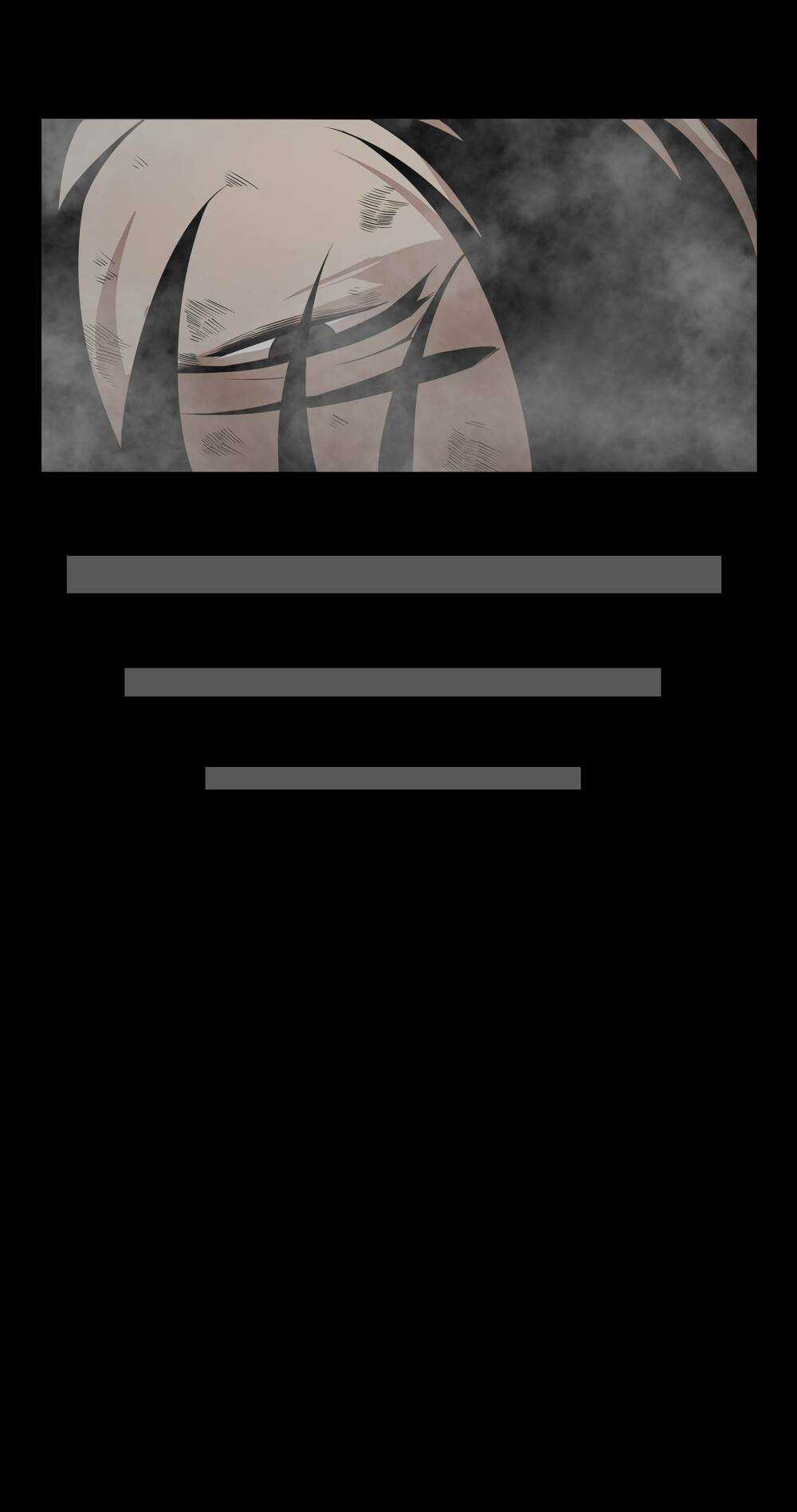 Trảm Thần, Bắt Đầu Từ Hôm Nay Chapter 1 trang 153