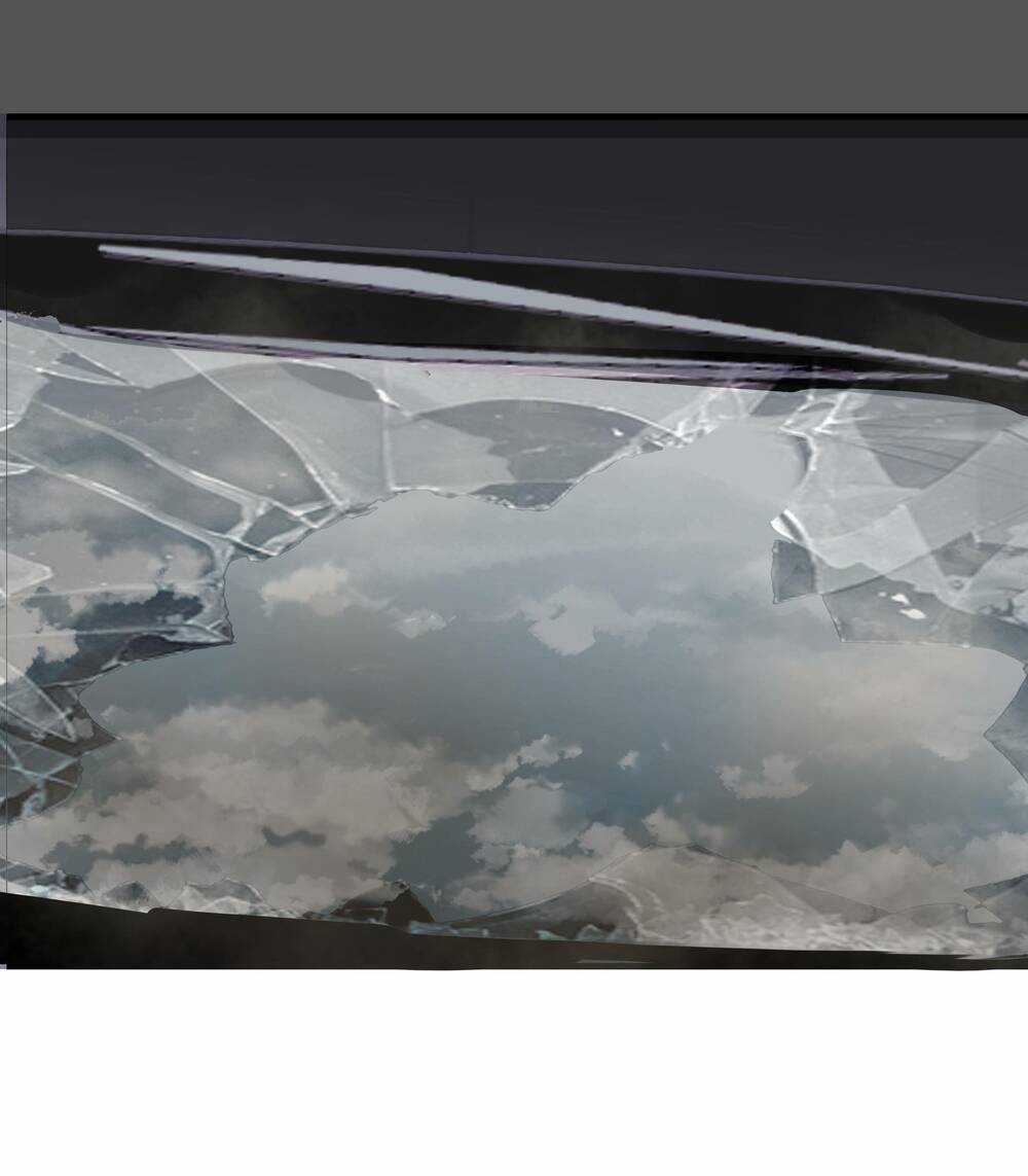 Trảm Thần, Bắt Đầu Từ Hôm Nay Chapter 1 trang 155