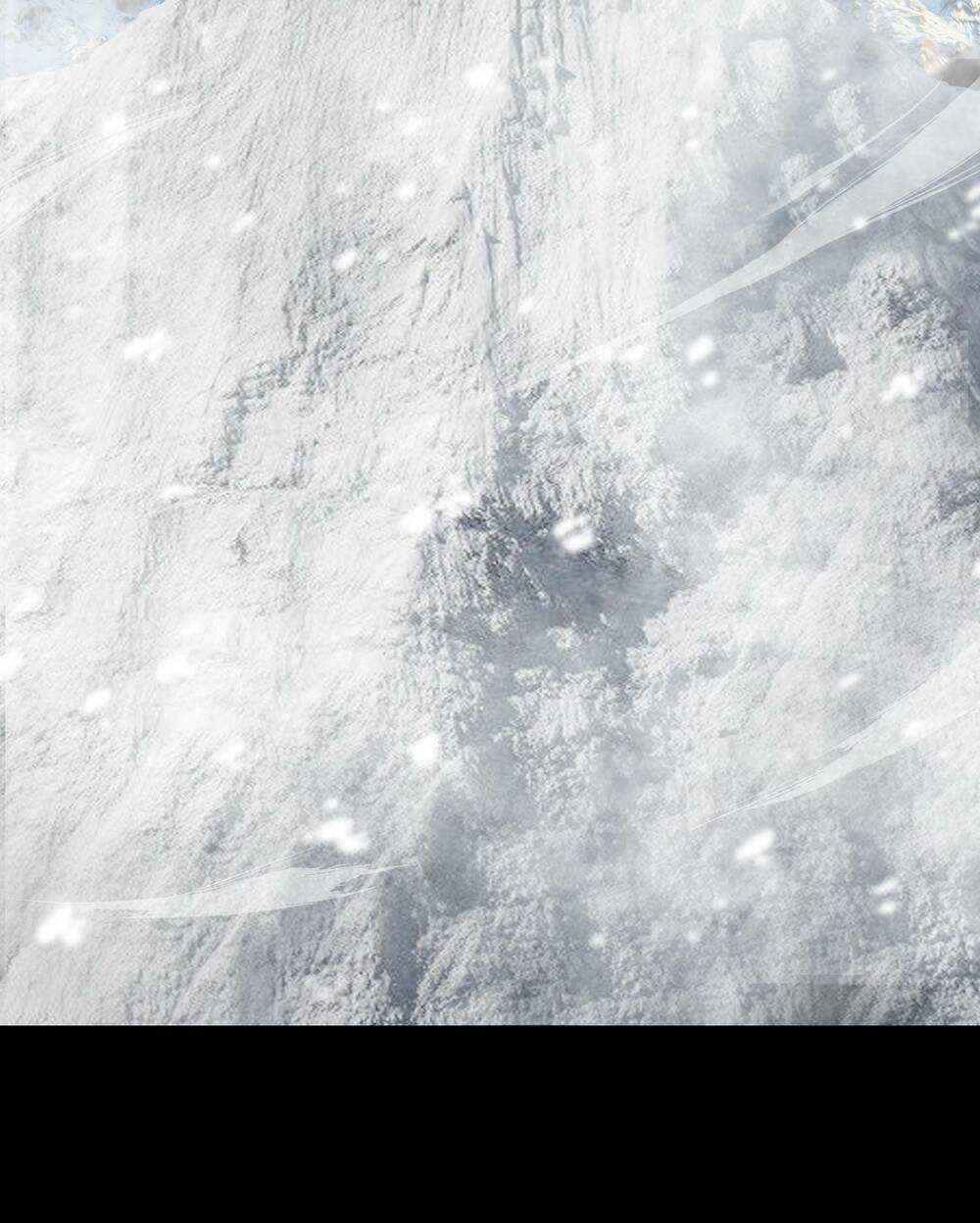 Trảm Thần, Bắt Đầu Từ Hôm Nay Chapter 1 trang 16