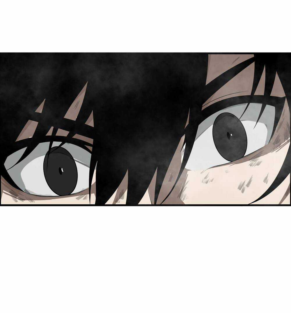 Trảm Thần, Bắt Đầu Từ Hôm Nay Chapter 1 trang 162