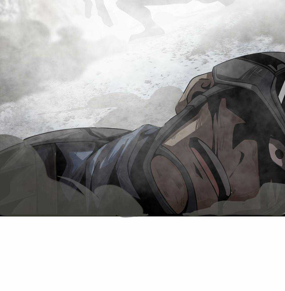 Trảm Thần, Bắt Đầu Từ Hôm Nay Chapter 1 trang 170